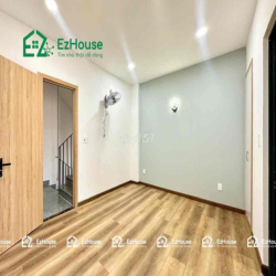 CĂN PHÒNG SIÊU VIP - 1PN TÁCH BẾP THOÁNG MÁT VÔ CÙNG TẬN  (FULL NT)