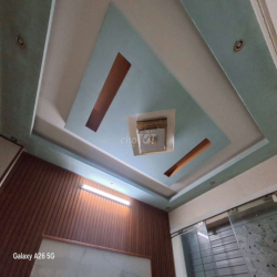 Cho thuê nhà số 56 ngõ 262 (3,5tầng) đườg Trần Nguyên Hãn quận Lê Chân