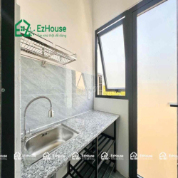 CĂN PHÒNG SIÊU VIP - 1PN TÁCH BẾP THOÁNG MÁT VÔ CÙNG TẬN  (FULL NT)