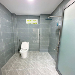 Bán Nhà Cấp 4 Gần Big C Tân Phong Đồng Khởi Chỉ Cần 300tr Là Mua Được