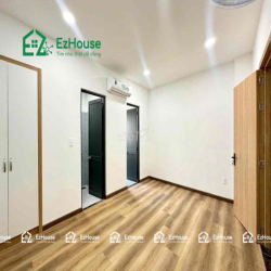 CĂN PHÒNG SIÊU VIP - 1PN TÁCH BẾP THOÁNG MÁT VÔ CÙNG TẬN  (FULL NT)