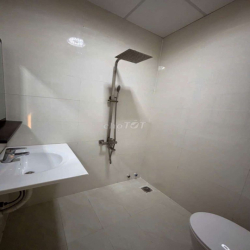 NHÀ 3 LẦU KDC HIỆP THÀNH 3