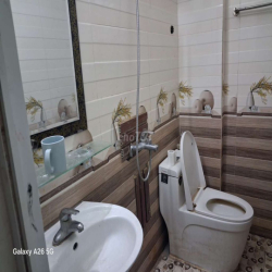 Cho thuê nhà số 56 ngõ 262 (3,5tầng) đườg Trần Nguyên Hãn quận Lê Chân