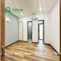 CĂN PHÒNG SIÊU VIP - 1PN TÁCH BẾP THOÁNG MÁT VÔ CÙNG TẬN  (FULL NT)