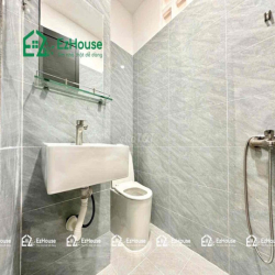 CĂN PHÒNG SIÊU VIP - 1PN TÁCH BẾP THOÁNG MÁT VÔ CÙNG TẬN  (FULL NT)