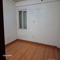 Cho thuê nhà số 56 ngõ 262 (3,5tầng) đườg Trần Nguyên Hãn quận Lê Chân