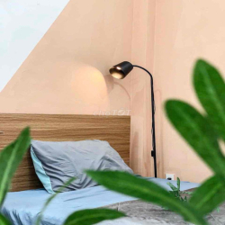 CHO THUÊ GẤP CĂN HỘ MINI FULL NỘI THẤT