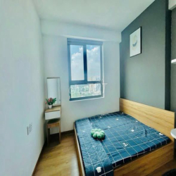 cho thuê căn hộ 2pn Sài Gòn Intela Bình Chánh