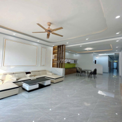 Bán Nhà Cấp 4 Gần Big C Tân Phong Đồng Khởi Chỉ Cần 300tr Là Mua Được