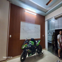 Cho thuê nhà số 56 ngõ 262 (3,5tầng) đườg Trần Nguyên Hãn quận Lê Chân