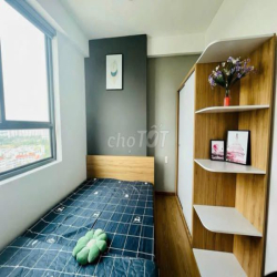 cho thuê căn hộ 2pn Sài Gòn Intela Bình Chánh