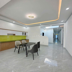 Bán Nhà Cấp 4 Gần Big C Tân Phong Đồng Khởi Chỉ Cần 300tr Là Mua Được