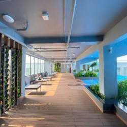 cho thuê căn hộ 2pn Sài Gòn Intela Bình Chánh