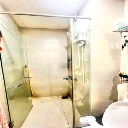 Căn Officetel 27m2 Chung cư cao cấp Lavida Plus