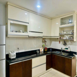 Cho thuê nhà phố. Đường số 18, Phường Bình Hưng Hoà