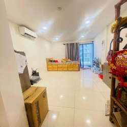 Căn Officetel 27m2 Chung cư cao cấp Lavida Plus