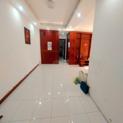 CHO THUÊ CĂN HỘ CC KĐT ĐỊNH CÔNG - HM. 80M2, 2PN, NT CƠ BẢN - 10 TRIỆU