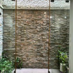 Cho thuê nhà phố. Đường số 18, Phường Bình Hưng Hoà