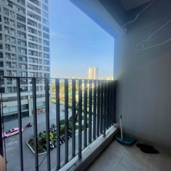 Căn Officetel 27m2 Chung cư cao cấp Lavida Plus