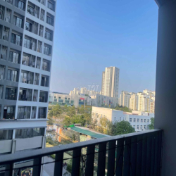 Căn Officetel 27m2 Chung cư cao cấp Lavida Plus