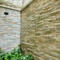 Cho thuê nhà phố. Đường số 18, Phường Bình Hưng Hoà