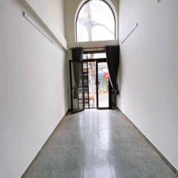 MBKD NGAY GẦN AEON TÂN PHÚ - NHÀ MỚI PHÙ HỢP NHIỀU NGHÀNH NGHỀ