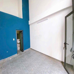 MBKD NGAY GẦN AEON TÂN PHÚ - NHÀ MỚI PHÙ HỢP NHIỀU NGHÀNH NGHỀ