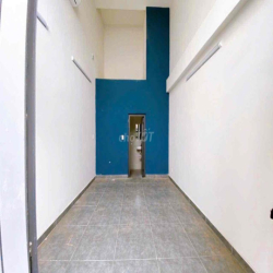 MBKD NGAY GẦN AEON TÂN PHÚ - NHÀ MỚI PHÙ HỢP NHIỀU NGHÀNH NGHỀ