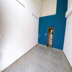 MBKD NGAY GẦN AEON TÂN PHÚ - NHÀ MỚI PHÙ HỢP NHIỀU NGHÀNH NGHỀ