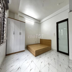 cho thuê phòng trọ Kim Giang giá từ 3.4 triệu