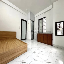 cho thuê phòng trọ Kim Giang giá từ 3.4 triệu