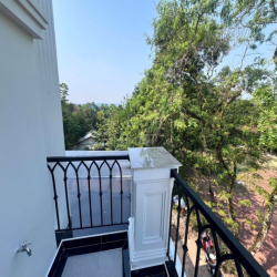 🔥 CHO THUÊ VILLA 2 TẦNG FULL NỘI THẤT CAO CẤP – THỦY XUÂN, TP HUẾ 🔥