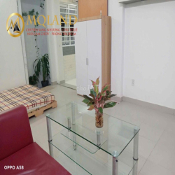 📍CẦN NHƯỢNG 8P CHDV HOÀNG SA QUẬN 3