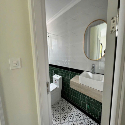 🔥 CHO THUÊ VILLA 2 TẦNG FULL NỘI THẤT CAO CẤP – THỦY XUÂN, TP HUẾ 🔥