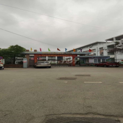 BIỆT THỰ PHÚ DIỄN CHO THUÊ