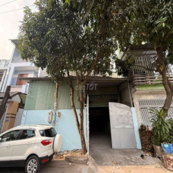 cho thuê kho xưởng hóc môn giáp Quận 12