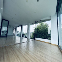 📣 CHO THUÊ PHÒNG LÀM VĂN PHÒNG – CÓ BAN CÔNG, 3 MÁY LẠNH