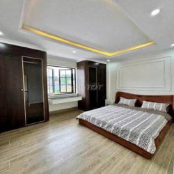 🔥 CHO THUÊ VILLA 2 TẦNG FULL NỘI THẤT CAO CẤP – THỦY XUÂN, TP HUẾ 🔥