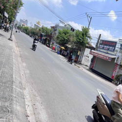 GIÁ SỐC! MẶT TIỀN HAI BÀ TRƯNG DĨ AN 92M2- 5 TẦNG THANG MÁY - - CHỈ