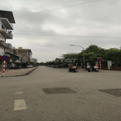 BIỆT THỰ PHÚ DIỄN CHO THUÊ