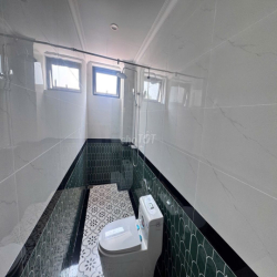 🔥 CHO THUÊ VILLA 2 TẦNG FULL NỘI THẤT CAO CẤP – THỦY XUÂN, TP HUẾ 🔥