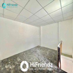 CHO THUÊ DUPLEX 1 TRỆT 1 LẦU SIÊU RỘNG MỚI 100% NGAY ĐH VĂN HIẾN