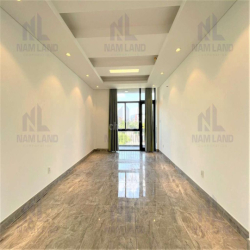 SIÊU PHẨM MẶT TIỀN ĐƯỜNG AN PHÚ 240M2 SỬ DỤNG CHỈ 30 TR