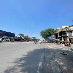 Cho thuê Mặt tiền Lê Trọng Tấn - Tây Thạnh, Tân Phú: 10x30, trống suốt