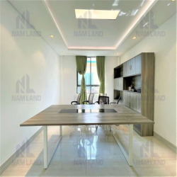 SIÊU PHẨM MẶT TIỀN ĐƯỜNG AN PHÚ 240M2 SỬ DỤNG CHỈ 30 TR