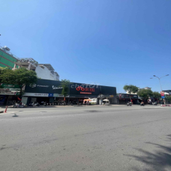 Cho thuê Mặt tiền Lê Trọng Tấn - Tây Thạnh, Tân Phú: 10x30, trống suốt