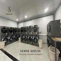 CHDV DẠNG CHUNG CƯ MINI NẰM TẠI TÂN BÌNH DIỆN TÍCH RỘNG FULL NỘI THẤT