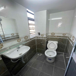 CĂN HỘ 2 PHÒNG NGỦ - FULL NỘI THẤT NGAY LÊ VĂN SỸ