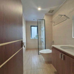 CHO THUÊ CĂN HỘ CAO CẤP BAO ĐIỆN NƯỚC GIÁ CHỈ 6 TRIỆU/THÁNG