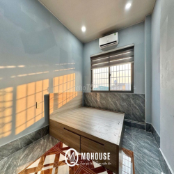 KHAI TRƯƠNG 1PN 1PK THANG MÁY GIẶT RIÊNG GIÁ CỰC TỐT GẦN KCN TÂN BÌNH